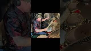 #savatage #24hoursago #drums #heavymetal #metal #cover #rock #drumcover #drummer #shorts #video #80s