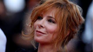 Mylène Farmer fait une terrible annonce à ses fans : elle arrête tout