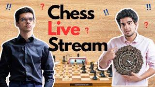 Race to 500 ELO #chess #livechess #chesslive