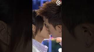 Romantic KISS!  #台灣偶像劇 #taiwanesedrama #tdrama #movie  #kdrama #OFFICEGIRL