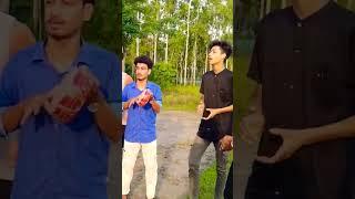 মদিনায় নবী এলো || Modinai nobi elo || #shorts #viral #shortssong #shortsfeed