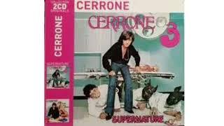 Cerrone - Supernature (extended remix)