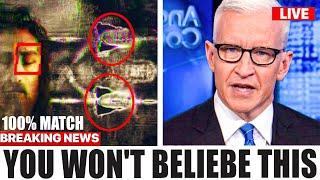 Catholics were right about the Shroud of Turin!! This has been verified!