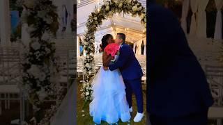 #couple #love #trending #shorts #viral #wedding # beautiful #kiss #lyrics happy #family #marriage