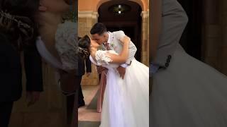 #couple #love #trending #shorts #viral #wedding # beautiful #kiss #lyrics happy #family #marriage