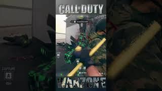 The Rat King vs Trash Players Call Of Duty Warzone 3 MW3 #gaming #gamer #videogames #cod