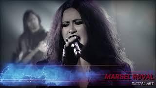 MARSEL ROVAL-REYNOS DE FANTASIA@nightwish @VEVO @epica @XandriaOfficial @LACRIMOSA