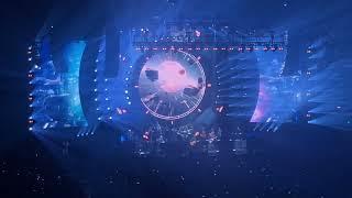 Turn to Stone - ELO at Acrisure Arena - 8/24/2024