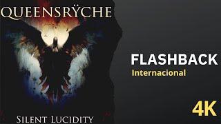 Queensrÿche - Silent Lucidity - O Melhor do FlashBack Internacional