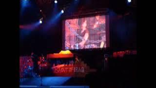 July 13th, 2008 (47 of 50) - Rocklahoma 2008 - Queensryche - Electric Requiem