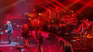 10.12.2024 - Jeff Lynne’s ELO - Evil Woman @ State Farm Arena, Atlanta, GA