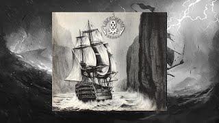 Lacrimosa - Durch Nacht und Flut (Hidden track - Spanish version)