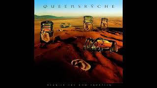 Queensrÿche - Saved {Lydstrøm}