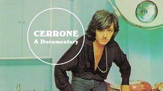 Cerrone (A Documentary) - Pitchfork TV