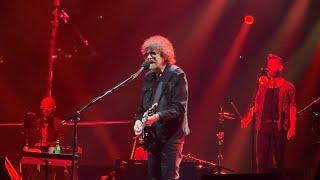 Evil Woman - Jeff Lynne’s ELO - Toronto, Canada, September 9, 2024