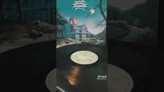 King Diamond - Álbum Then