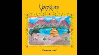 Valtakunta (Finland) - Contemplation (Album 2024)