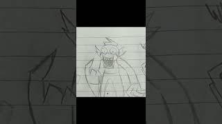 Lacrimosa (sketch animation) #fnf #fnfanimation #sketch #roblox #robloxfnf #lacrimosa #ironlung