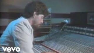 The Alan Parsons Project - Eye In The Sky (Official Music Video)