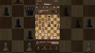 ROAD to elo!!! #chess #chessgame #checkmate #caturonline #chessgameplay