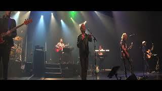 Alan Parsons Live Project - Sirius / Eye In The Sky Live 2024