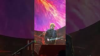 Jeff Lynne's ELO at Footprint Center