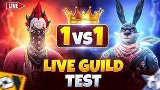 Free fire live viral live free fire redeem code diamond King custom tournament diamond bundle game