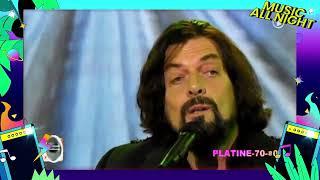 Alan Parsons Project - Eye In The Sky (maxi)