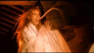 Mylène Farmer - L'Âme-Stram-Gram (Clip Officiel HD)