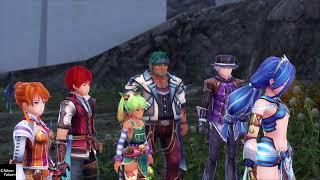 Ys VIII -Lacrimosa of DANA-. Part 60.