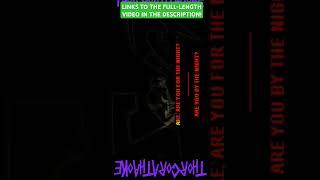 WRATHAOKE - Savatage - Holocaust / I Believe (Karaoke, 1983)