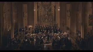 W. A. Mozart - Requiem K626: VIII. Lacrimosa