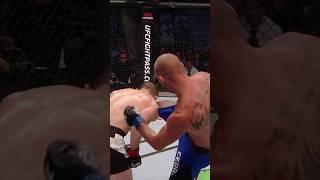 Donald Cerrone vs Rick Story #mma #fighting #ufc #donaldcerrone #rickstory