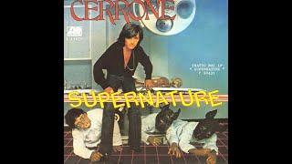 ☆ Cerrone - Supernature ☆ 1977