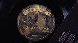 Blackmore’s Night ✨Magical World