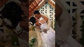 #couple #love #trending #shorts #viral #wedding # beautiful #kiss #lyrics happy #family #marriage