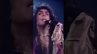 KISS I Still Love You 1984 #kissband #shorts #kissarmy #kissfan777 #rock #music #rocknroll #live