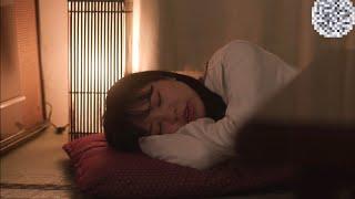 My former student was an excellent student | Japanese Drama Kiss | Kokoro Asano