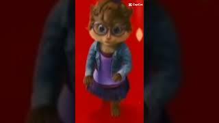 Love Me Like You Do Jeanette #foryou #chipettes #jeanette #lovemelikeyoudo #elliegoulding