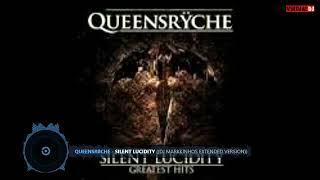 Queensrÿche - Silent Lucidity (Dj Markkinhos Extended Version)