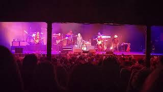 Alan Parsons Live Project - Can't Take it With You - Nashville 6-30-24 The Ryman Auditorium