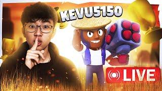 BRAWLSTARS HIGH RANK PUSHING | JOIN BRAWLSTARS PUSHING | BRAWLSTARS ASAIN JEFF | RANK 10 KING