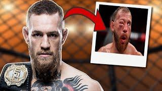 Conor McGregors Comeback: Erst Cerrone, dann Revanche gegen Khabib?