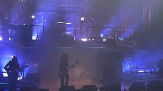 King Diamond live Atlanta October 25, 2024 full set