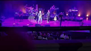 Alan Parsons Project Live at The Ryman 6-30-2024