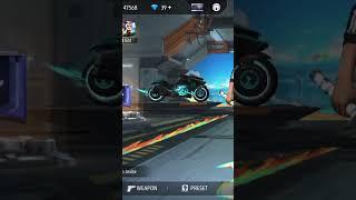 FREE FIRE MAX boyaah card claim in 49 diamond #freefire #gaming #shorts #FF VELLORE KING