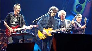 Jeff Lynne's ELO 10538 Overture 10/25/24 Kia Forum Los Angeles, CA