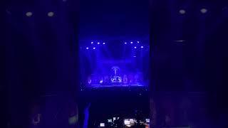 Queensrÿche - The Needle Lies & Screaming In Digital @ Vibrant Arena 10/29/2022