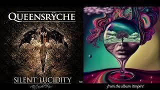 Queensrÿche - Silent Lucidity (Extended Mix) from the album 'Empire' (1991)