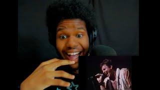 WHOA!!! "Take Hold of the Flame" - Queensrÿche Reaction! Live in Tokyo 1984 08 05